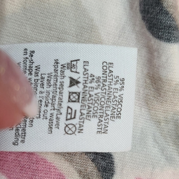 Dress - Picture 6 of 7